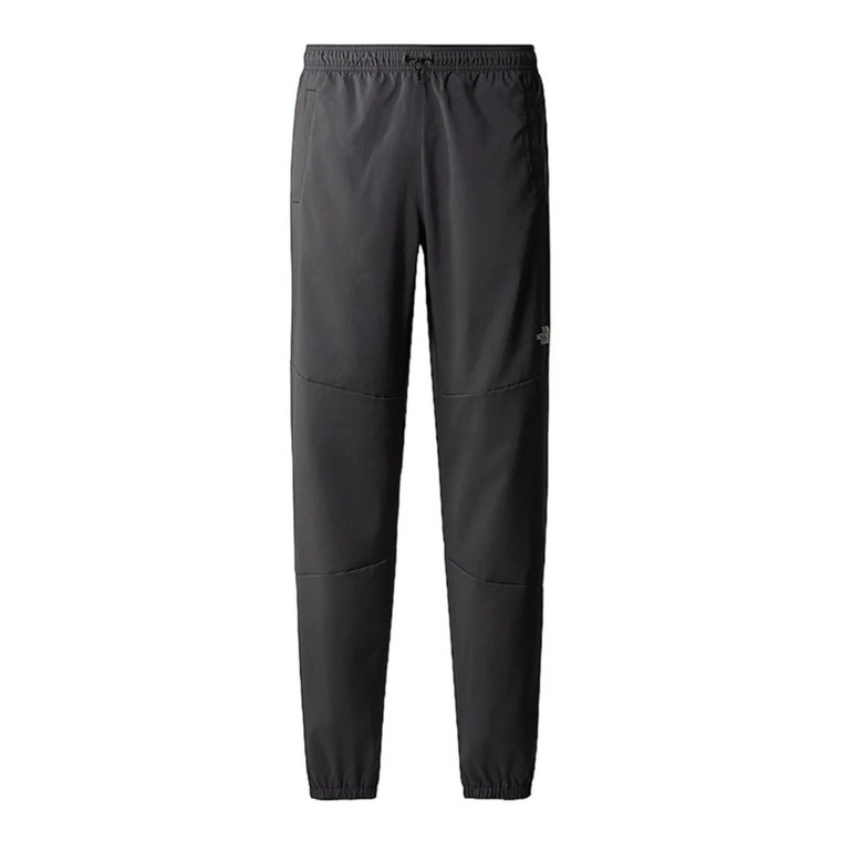 Trousers The North Face