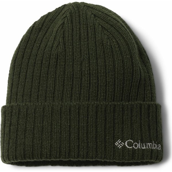 Czapka Watch Cap Columbia