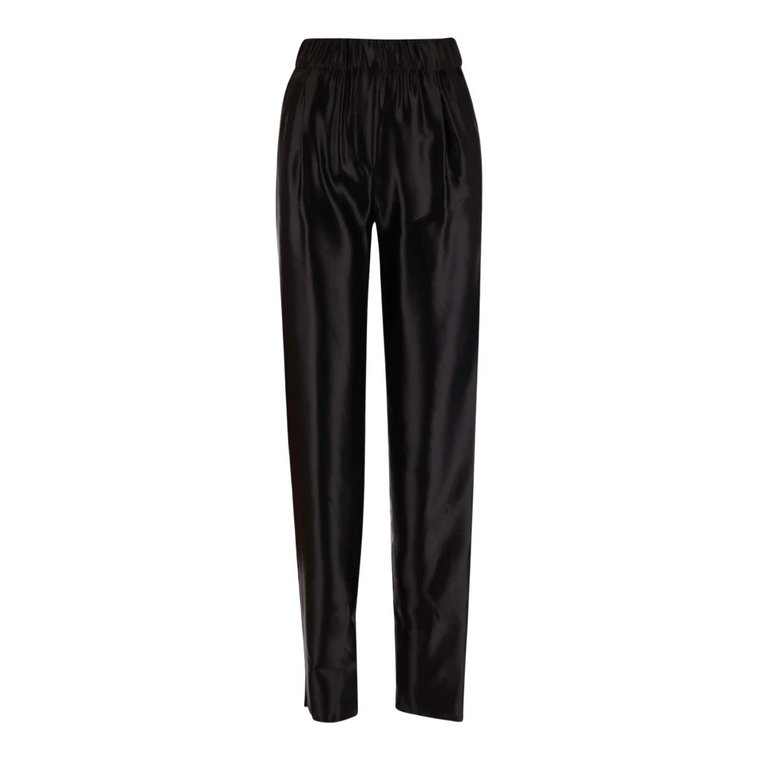 Trousers Giorgio Armani