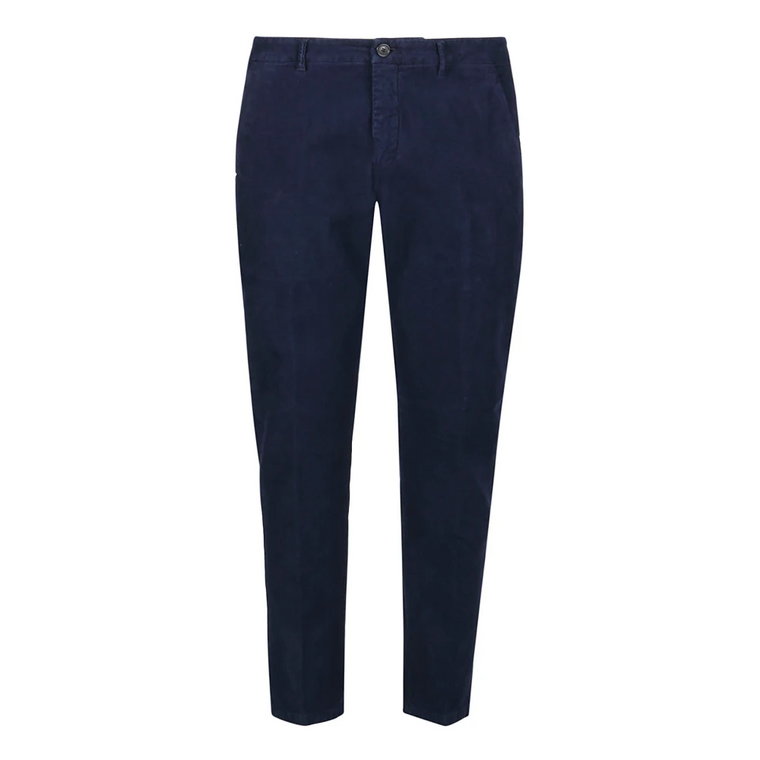 Pant Prince Chinos Department Five