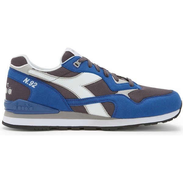 Buty N.92 Diadora