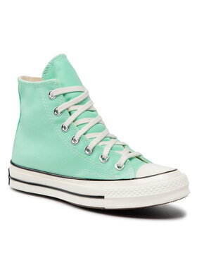 Trampki Converse