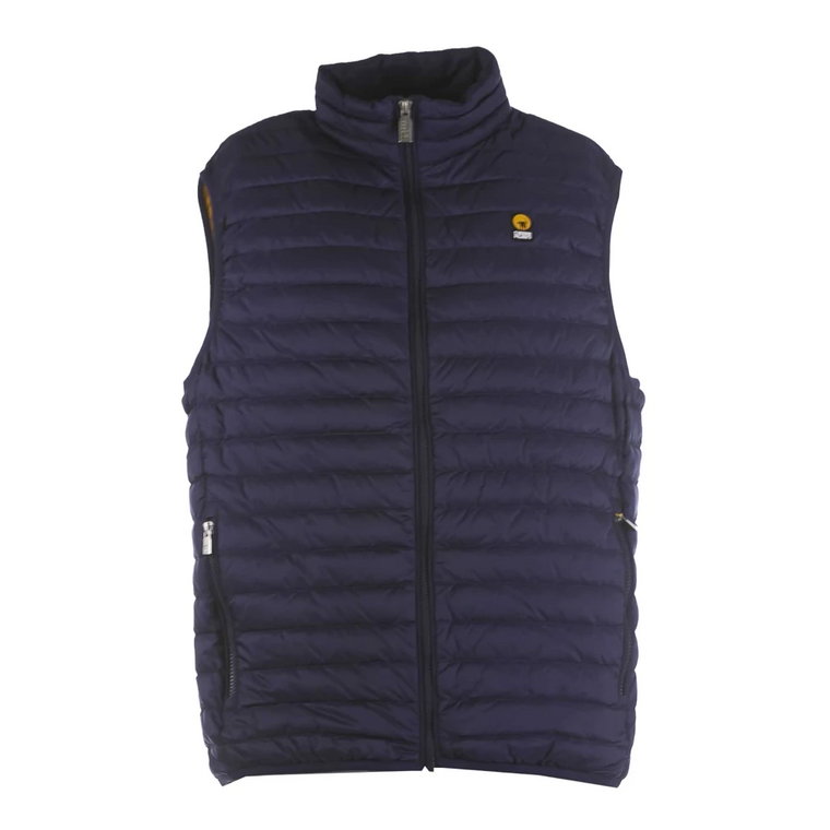 Vests Ciesse Piumini