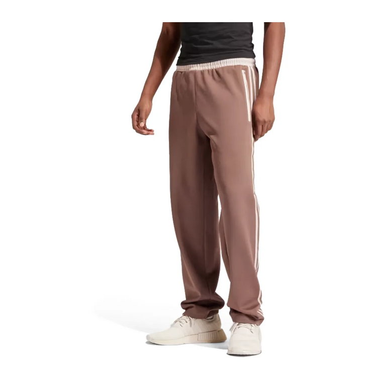 Premium Sweatpants Adidas