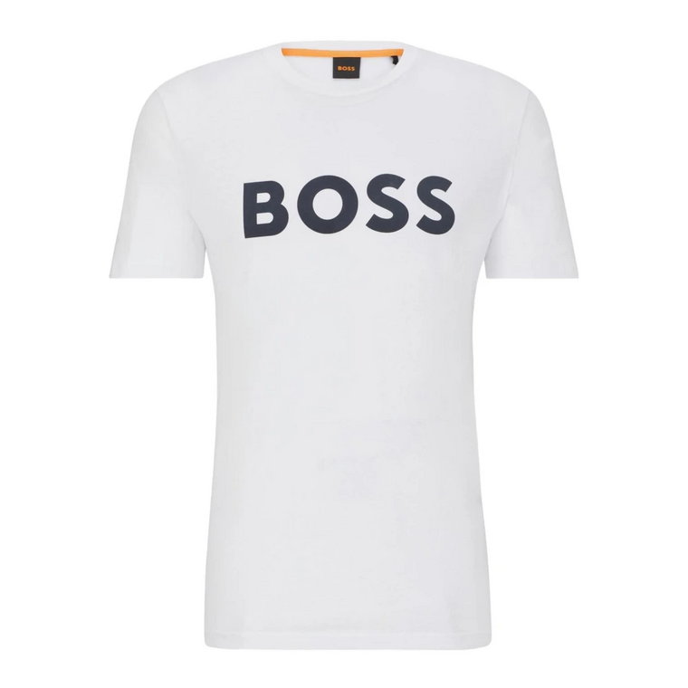 T-Shirts Hugo Boss