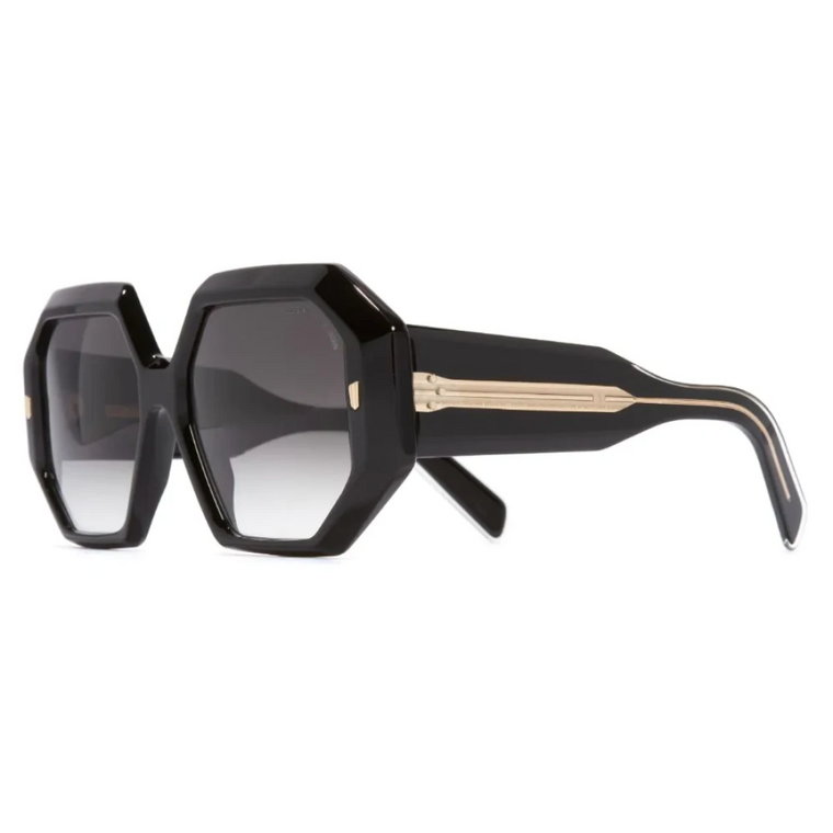 Cgsn9324 01 Sunglasses Cutler And Gross