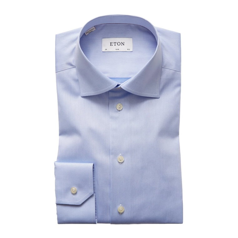 Formal Shirts Eton