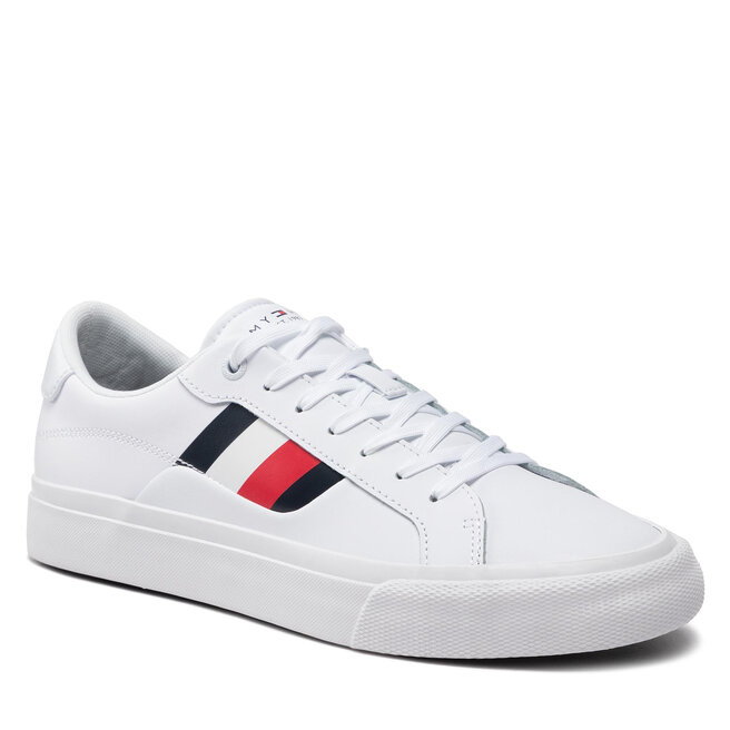 Tenisówki Tommy Hilfiger