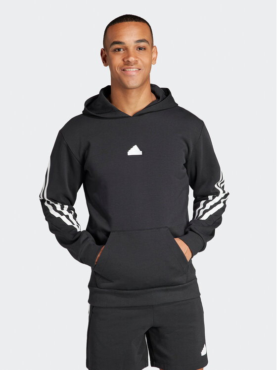 Bluza adidas