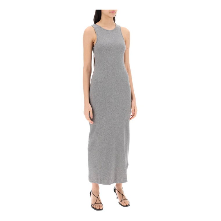 Maxi Dresses By Malene Birger