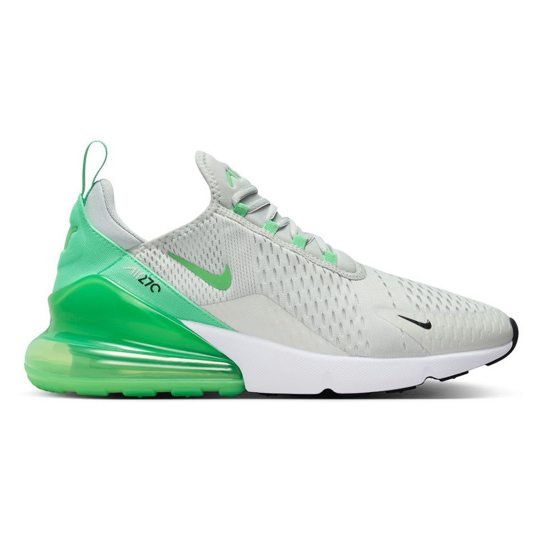 Buty męskie Nike Air Max 270 AH8050