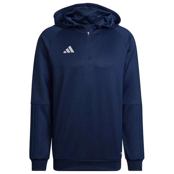 Bluza męska Tiro 23 Competition Hoodie Adidas