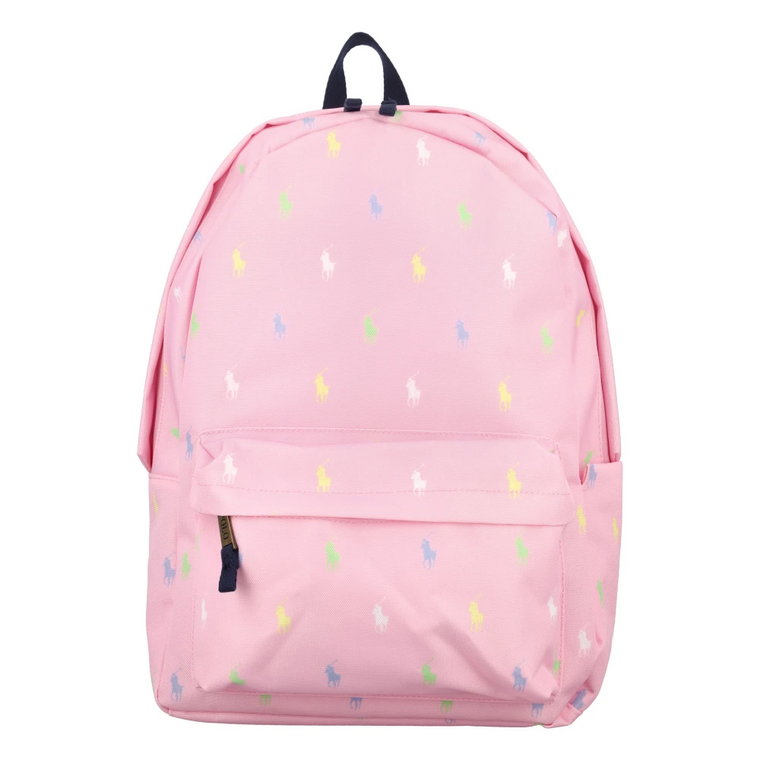 Schoolbags & Backpacks Ralph Lauren