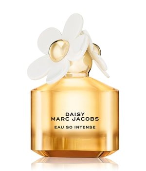 Marc Jacobs Daisy Eau So Intense Woda perfumowana 100 ml