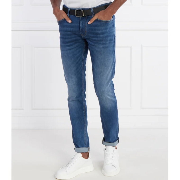 Joop! Jeans Jeansy Stephen | Slim Fit