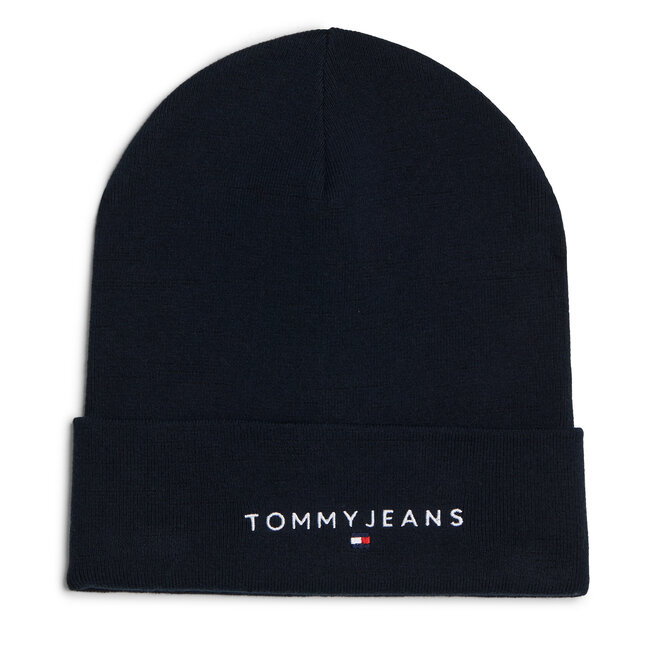 Czapka Tommy Jeans