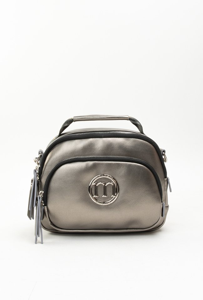 Mała torba crossbody