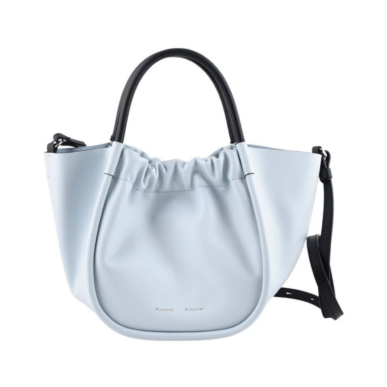 Torba Proenza Schouler