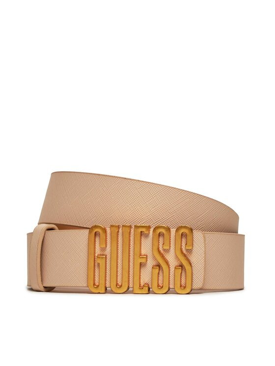 Pasek Damski Guess