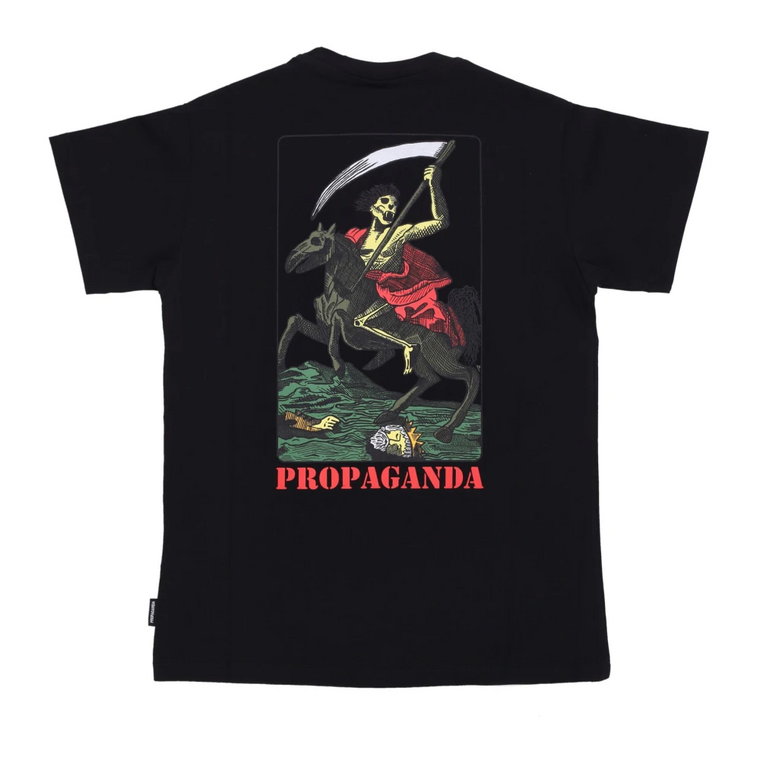 T-Shirts Propaganda