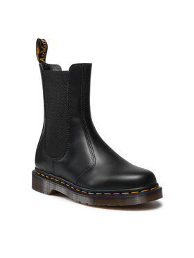 Sztyblety Dr. Martens