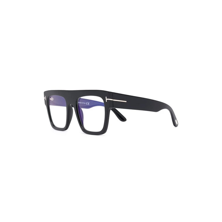 Ft0847 001 Sunglasses Tom Ford