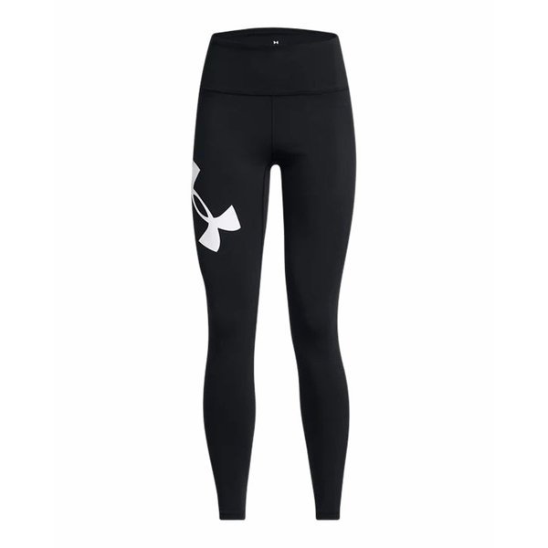 Legginsy damskie Campus Under Armour