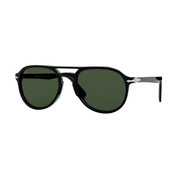 Sungles Persol