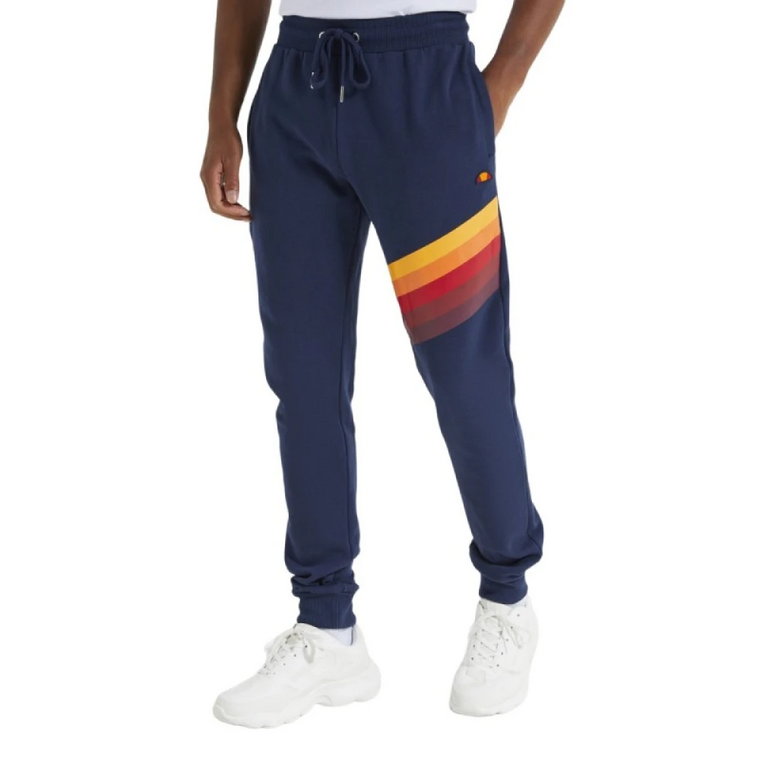 Sweatpants Ellesse