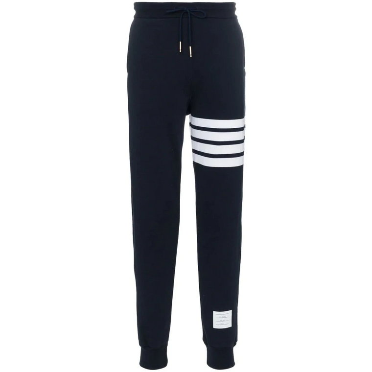 Sweatpants Thom Browne