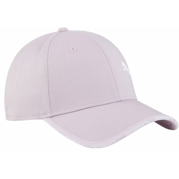 Czapka z daszkiem Visor Puma