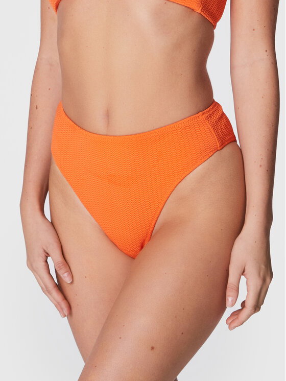 Dół od bikini Seafolly