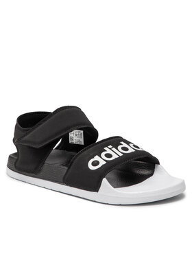 Sandały adidas