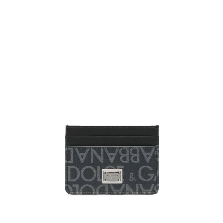 Wallets Cardholders Dolce & Gabbana