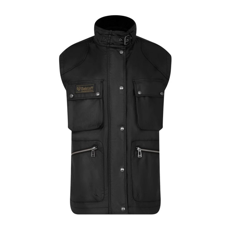 Legacy Edition Kamizelka Kurtka Belstaff