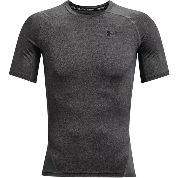 Koszulka męska HeatGear Short Sleeve Under Armour