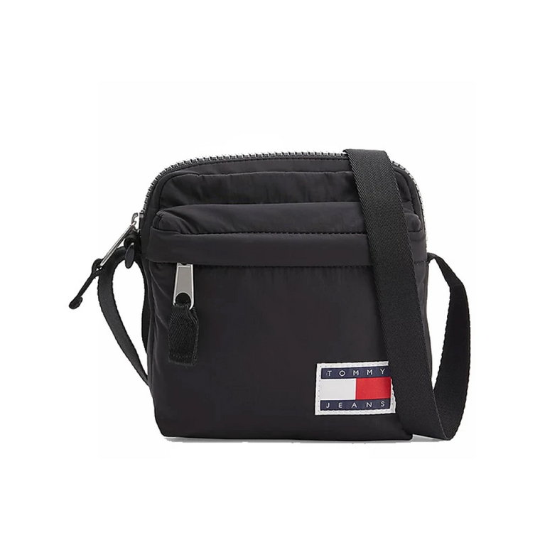 Cross Body Bags Tommy Hilfiger