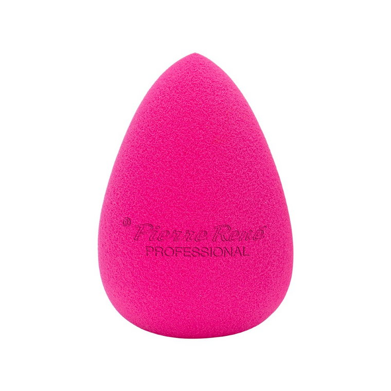 Pierre Rene Gąbka do makijażu Beauty Sponge nr 17 1szt