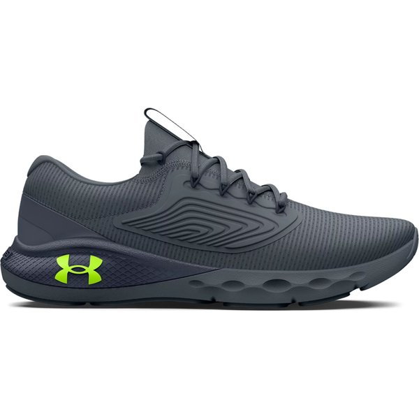 Buty Charged Vantage 2 Under Armour