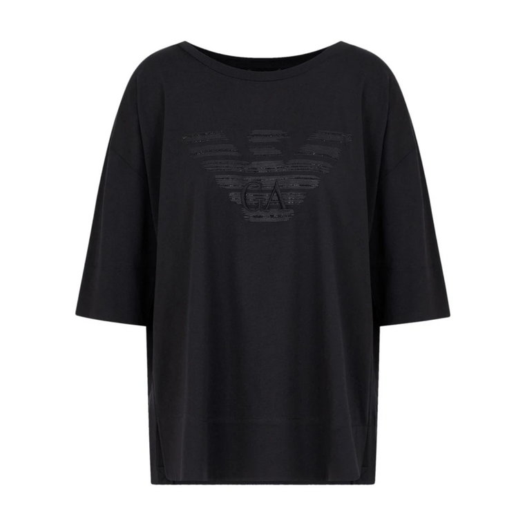 T-Shirts Emporio Armani