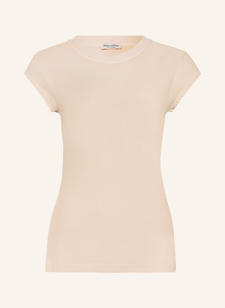 Marc O'polo T-Shirt rosa