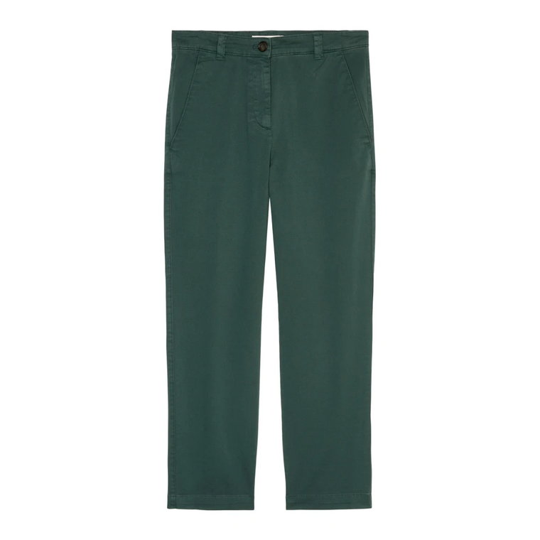 Trousers Marc O'Polo