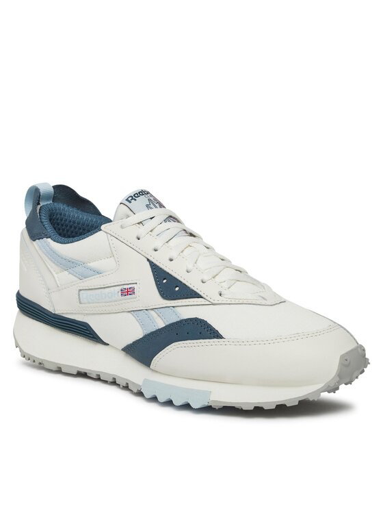 Buty Reebok