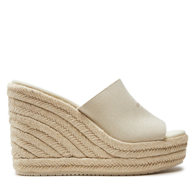 Espadryle Calvin Klein Jeans