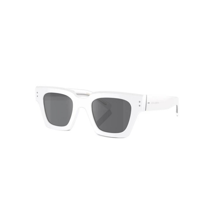 Dg4413 337440 Sunglasses Dolce & Gabbana