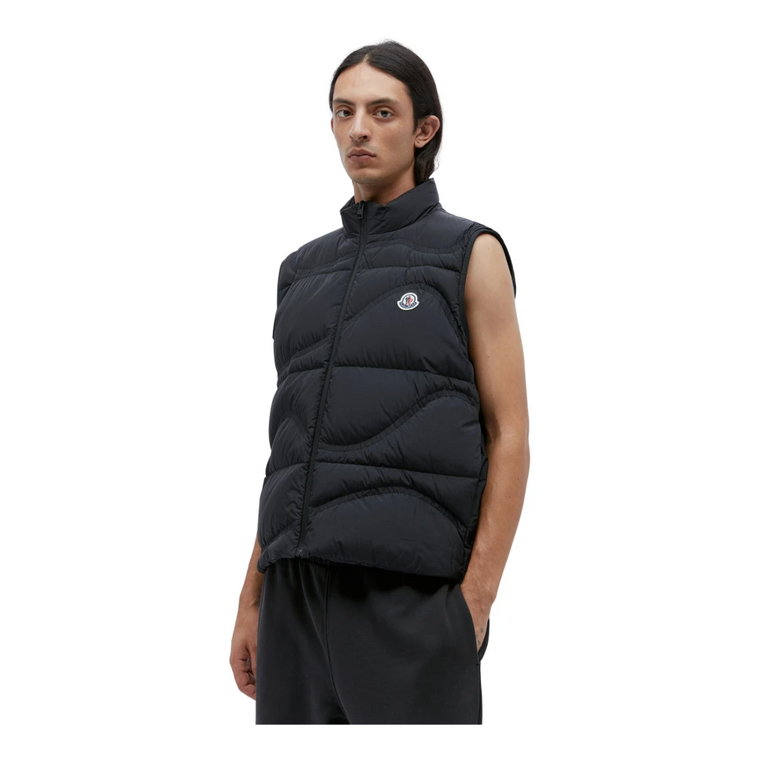 Jackets Moncler