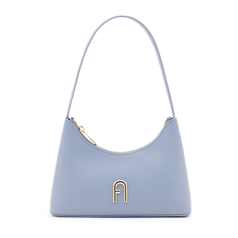 Shoulder Bags Furla