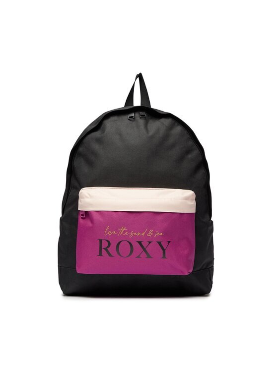 Plecak Roxy