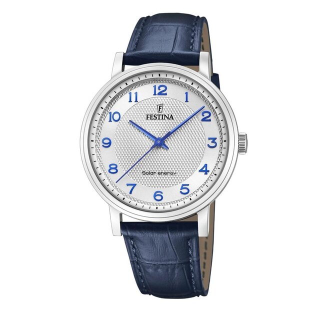 Zegarek Festina