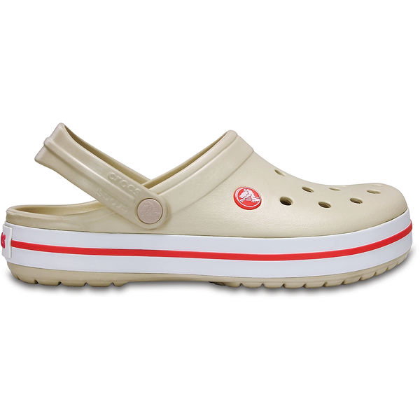 Chodaki Crocband Crocs